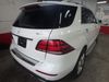 2018 Mercedes-Benz GLE-350 4MATIC $5,450 IN FCTRY PCKGS | Saint Louis Park, MN | Auto Motion 2018 Mercedes-Benz GLE-350 4MATIC $5,450 IN FCTRY PCKGS | Saint Louis Park, MN | Auto Motion
