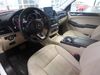 2018 Mercedes-Benz GLE-350 4MATIC $5,450 IN FCTRY PCKGS | Saint Louis Park, MN | Auto Motion 2018 Mercedes-Benz GLE-350 4MATIC $5,450 IN FCTRY PCKGS | Saint Louis Park, MN | Auto Motion