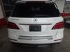 2018 Mercedes-Benz GLE-350 4MATIC $5,450 IN FCTRY PCKGS | Saint Louis Park, MN | Auto Motion 2018 Mercedes-Benz GLE-350 4MATIC $5,450 IN FCTRY PCKGS | Saint Louis Park, MN | Auto Motion