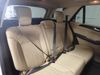 2018 Mercedes-Benz GLE-350 4MATIC $5,450 IN FCTRY PCKGS | Saint Louis Park, MN | Auto Motion 2018 Mercedes-Benz GLE-350 4MATIC $5,450 IN FCTRY PCKGS | Saint Louis Park, MN | Auto Motion