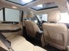 2018 Mercedes-Benz GLE-350 4MATIC $5,450 IN FCTRY PCKGS | Saint Louis Park, MN | Auto Motion 2018 Mercedes-Benz GLE-350 4MATIC $5,450 IN FCTRY PCKGS | Saint Louis Park, MN | Auto Motion