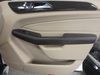 2018 Mercedes-Benz GLE-350 4MATIC $5,450 IN FCTRY PCKGS | Saint Louis Park, MN | Auto Motion 2018 Mercedes-Benz GLE-350 4MATIC $5,450 IN FCTRY PCKGS | Saint Louis Park, MN | Auto Motion