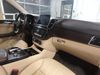 2018 Mercedes-Benz GLE-350 4MATIC $5,450 IN FCTRY PCKGS | Saint Louis Park, MN | Auto Motion 2018 Mercedes-Benz GLE-350 4MATIC $5,450 IN FCTRY PCKGS | Saint Louis Park, MN | Auto Motion