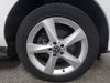 2018 Mercedes-Benz GLE-350 4MATIC $5,450 IN FCTRY PCKGS | Saint Louis Park, MN | Auto Motion 2018 Mercedes-Benz GLE-350 4MATIC $5,450 IN FCTRY PCKGS | Saint Louis Park, MN | Auto Motion