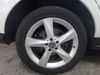 2018 Mercedes-Benz GLE-350 4MATIC $5,450 IN FCTRY PCKGS | Saint Louis Park, MN | Auto Motion 2018 Mercedes-Benz GLE-350 4MATIC $5,450 IN FCTRY PCKGS | Saint Louis Park, MN | Auto Motion