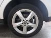 2018 Mercedes-Benz GLE-350 4MATIC $5,450 IN FCTRY PCKGS | Saint Louis Park, MN | Auto Motion 2018 Mercedes-Benz GLE-350 4MATIC $5,450 IN FCTRY PCKGS | Saint Louis Park, MN | Auto Motion