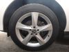 2018 Mercedes-Benz GLE-350 4MATIC $5,450 IN FCTRY PCKGS | Saint Louis Park, MN | Auto Motion 2018 Mercedes-Benz GLE-350 4MATIC $5,450 IN FCTRY PCKGS | Saint Louis Park, MN | Auto Motion