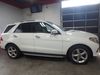 2018 Mercedes-Benz GLE-350 4MATIC $5,450 IN FCTRY PCKGS | Saint Louis Park, MN | Auto Motion 2018 Mercedes-Benz GLE-350 4MATIC $5,450 IN FCTRY PCKGS | Saint Louis Park, MN | Auto Motion