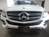 2018 Mercedes-Benz GLE-350 4MATIC $5,450 IN FCTRY PCKGS | Saint Louis Park, MN | Auto Motion 2018 Mercedes-Benz GLE-350 4MATIC $5,450 IN FCTRY PCKGS | Saint Louis Park, MN | Auto Motion