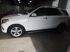 2018 Mercedes-Benz GLE-350 4MATIC $5,450 IN FCTRY PCKGS | Saint Louis Park, MN | Auto Motion 2018 Mercedes-Benz GLE-350 4MATIC $5,450 IN FCTRY PCKGS | Saint Louis Park, MN | Auto Motion