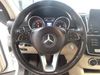 2018 Mercedes-Benz GLE-350 4MATIC $5,450 IN FCTRY PCKGS | Saint Louis Park, MN | Auto Motion 2018 Mercedes-Benz GLE-350 4MATIC $5,450 IN FCTRY PCKGS | Saint Louis Park, MN | Auto Motion