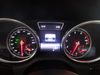 2018 Mercedes-Benz GLE-350 4MATIC $5,450 IN FCTRY PCKGS | Saint Louis Park, MN | Auto Motion 2018 Mercedes-Benz GLE-350 4MATIC $5,450 IN FCTRY PCKGS | Saint Louis Park, MN | Auto Motion