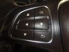 2018 Mercedes-Benz GLE-350 4MATIC $5,450 IN FCTRY PCKGS | Saint Louis Park, MN | Auto Motion 2018 Mercedes-Benz GLE-350 4MATIC $5,450 IN FCTRY PCKGS | Saint Louis Park, MN | Auto Motion
