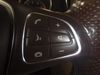2018 Mercedes-Benz GLE-350 4MATIC $5,450 IN FCTRY PCKGS | Saint Louis Park, MN | Auto Motion 2018 Mercedes-Benz GLE-350 4MATIC $5,450 IN FCTRY PCKGS | Saint Louis Park, MN | Auto Motion