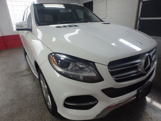 2018 Mercedes-Benz GLE-350 4MATIC $5,450 IN FCTRY PCKGS | Saint Louis Park, MN | Auto Motion