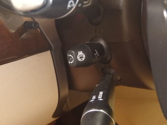 2018 Mercedes-Benz GLE-350 4MATIC $5,450 IN FCTRY PCKGS