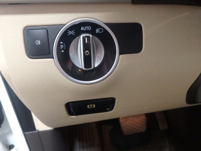 2018 Mercedes-Benz GLE-350 4MATIC $5,450 IN FCTRY PCKGS