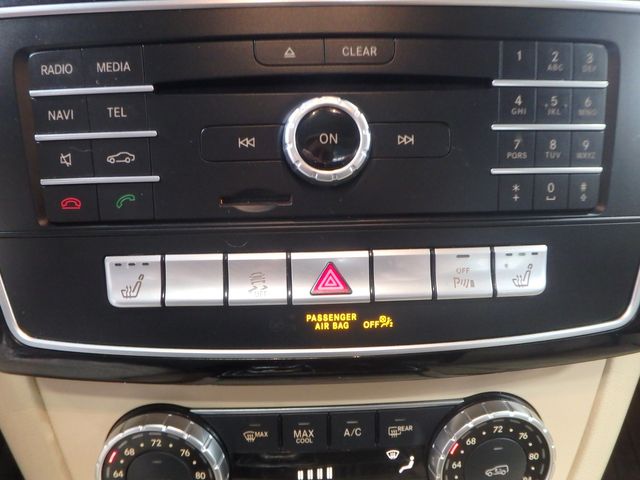 2018 Mercedes-Benz GLE-350 4MATIC $5,450 IN FCTRY PCKGS