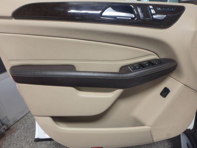 2018 Mercedes-Benz GLE-350 4MATIC $5,450 IN FCTRY PCKGS