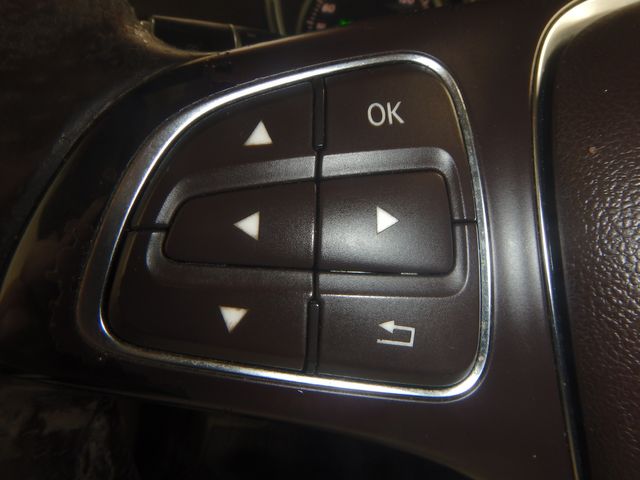 2018 Mercedes-Benz GLE-350 4MATIC $5,450 IN FCTRY PCKGS