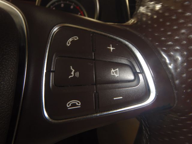 2018 Mercedes-Benz GLE-350 4MATIC $5,450 IN FCTRY PCKGS