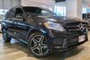 2018 Mercedes-Benz GLE 350 AMG Line Interior/exterior Night Package Premium 1 Package | Honolulu, HI | Autosource Hawaii 2018 Mercedes-Benz GLE 350 AMG Line Interior/exterior Night Package Premium 1 Package | Honolulu, HI | Autosource Hawaii
