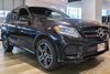 2018 Mercedes-Benz GLE 350 AMG Line Interior/exterior Night Package Premium 1 Package | Honolulu, HI | Autosource Hawaii 2018 Mercedes-Benz GLE 350 AMG Line Interior/exterior Night Package Premium 1 Package | Honolulu, HI | Autosource Hawaii