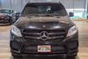 2018 Mercedes-Benz GLE 350 AMG Line Interior/exterior Night Package Premium 1 Package | Honolulu, HI | Autosource Hawaii 2018 Mercedes-Benz GLE 350 AMG Line Interior/exterior Night Package Premium 1 Package | Honolulu, HI | Autosource Hawaii