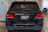 2018 Mercedes-Benz GLE 350 AMG Line Interior/exterior Night Package Premium 1 Package | Honolulu, HI | Autosource Hawaii 2018 Mercedes-Benz GLE 350 AMG Line Interior/exterior Night Package Premium 1 Package | Honolulu, HI | Autosource Hawaii