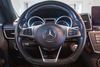 2018 Mercedes-Benz GLE 350 AMG Line Interior/exterior Night Package Premium 1 Package | Honolulu, HI | Autosource Hawaii 