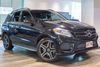 2018 Mercedes-Benz GLE 350 AMG Sport Pkg premium | Honolulu, HI | Autosource Hawaii 2018 Mercedes-Benz GLE 350 AMG Sport Pkg premium | Honolulu, HI | Autosource Hawaii
