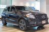 2018 Mercedes-Benz GLE 350 AMG Sport Pkg premium | Honolulu, HI | Autosource Hawaii 2018 Mercedes-Benz GLE 350 AMG Sport Pkg premium | Honolulu, HI | Autosource Hawaii