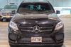 2018 Mercedes-Benz GLE 350 AMG Sport Pkg premium | Honolulu, HI | Autosource Hawaii 2018 Mercedes-Benz GLE 350 AMG Sport Pkg premium | Honolulu, HI | Autosource Hawaii