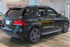 2018 Mercedes-Benz GLE 350 AMG Sport Pkg premium | Honolulu, HI | Autosource Hawaii 2018 Mercedes-Benz GLE 350 AMG Sport Pkg premium | Honolulu, HI | Autosource Hawaii
