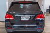 2018 Mercedes-Benz GLE 350 AMG Sport Pkg premium | Honolulu, HI | Autosource Hawaii 2018 Mercedes-Benz GLE 350 AMG Sport Pkg premium | Honolulu, HI | Autosource Hawaii