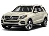 2018 Mercedes-Benz GLE 350 AMG Sport Pkg premium | Honolulu, HI | Autosource Hawaii 