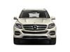 2018 Mercedes-Benz GLE 350 AMG Sport Pkg premium | Honolulu, HI | Autosource Hawaii 2018 Mercedes-Benz GLE 350 AMG Sport Pkg premium | Honolulu, HI | Autosource Hawaii