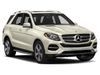 2018 Mercedes-Benz GLE 350 AMG Sport Pkg premium | Honolulu, HI | Autosource Hawaii 