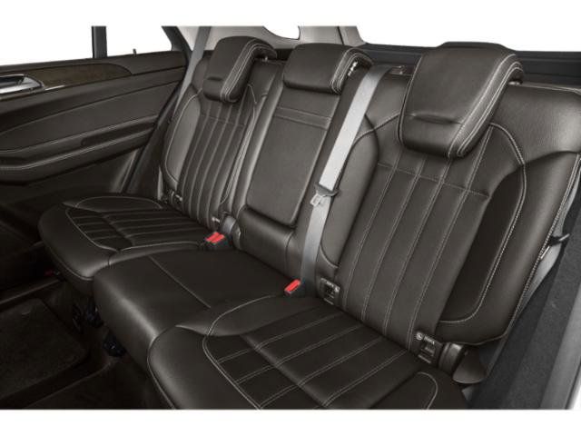 2018 Mercedes-Benz GLE 350 AMG Sport Pkg premium