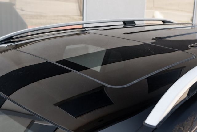 2018 Mercedes-Benz GLE 350 4MATIC Memory Pkg Backup Cam Sunroof Pwr Liftgate