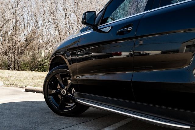 2018 Mercedes-Benz GLE 350 4MATIC Memory Pkg Backup Cam Sunroof Pwr Liftgate 2018 Mercedes-Benz GLE 350 4MATIC Memory Pkg Backup Cam Sunroof Pwr Liftgate