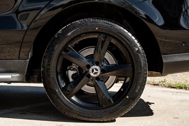 2018 Mercedes-Benz GLE 350 4MATIC Memory Pkg Backup Cam Sunroof Pwr Liftgate