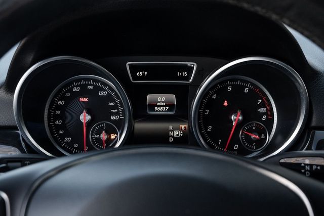 2018 Mercedes-Benz GLE 350 4MATIC Memory Pkg Backup Cam Sunroof Pwr Liftgate 2018 Mercedes-Benz GLE 350 4MATIC Memory Pkg Backup Cam Sunroof Pwr Liftgate