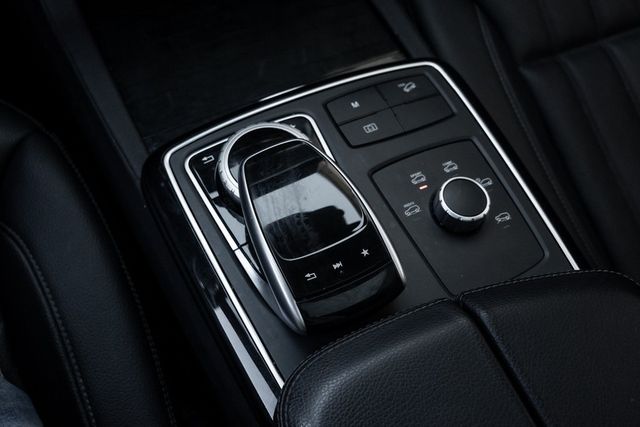 2018 Mercedes-Benz GLE 350 4MATIC Memory Pkg Backup Cam Sunroof Pwr Liftgate