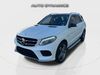 2018 Mercedes-Benz GLE 43 AMG 43 | Houston, Texas | Autodynamics 2018 Mercedes-Benz GLE 43 AMG 43 | Houston, Texas | Autodynamics