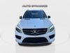2018 Mercedes-Benz GLE 43 AMG 43 | Houston, Texas | Autodynamics 2018 Mercedes-Benz GLE 43 AMG 43 | Houston, Texas | Autodynamics