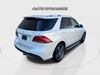 2018 Mercedes-Benz GLE 43 AMG 43 | Houston, Texas | Autodynamics 2018 Mercedes-Benz GLE 43 AMG 43 | Houston, Texas | Autodynamics