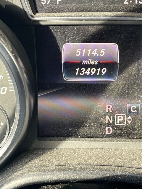 2018 Mercedes-Benz GLE 350 | Annapolis, MD | Annapolis Public Auto Auction 2018 Mercedes-Benz GLE 350 | Annapolis, MD | Annapolis Public Auto Auction