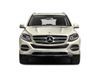 2018 Mercedes-Benz GLE 350 AMG Line Interior/exterior Night Package Premium 1 Package | Honolulu, HI | Autosource Hawaii 2018 Mercedes-Benz GLE 350 AMG Line Interior/exterior Night Package Premium 1 Package | Honolulu, HI | Autosource Hawaii