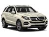 2018 Mercedes-Benz GLE 350 AMG Line Interior/exterior Night Package Premium 1 Package | Honolulu, HI | Autosource Hawaii 2018 Mercedes-Benz GLE 350 AMG Line Interior/exterior Night Package Premium 1 Package | Honolulu, HI | Autosource Hawaii